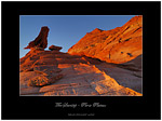 The Starship - Paria Plateau