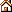 Visiter le site [http://fabrice1701.skyblog.com]