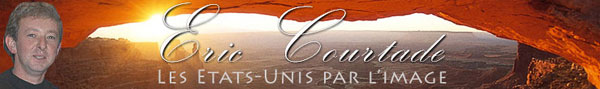 Photographe USA