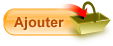 Ajouter au panier